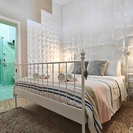 시라쿠사 Delizia House Ortigia,Centro Citta, Vicino Al Mare 아파트 외부 사진