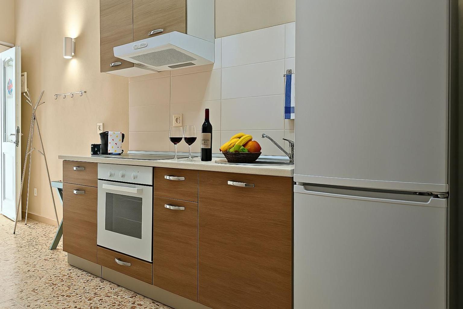 시라쿠사 Delizia House Ortigia,Centro Citta, Vicino Al Mare 아파트 외부 사진
