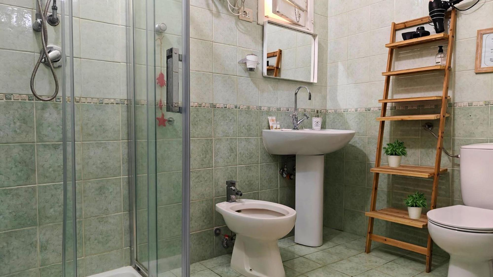시라쿠사 Delizia House Ortigia,Centro Citta, Vicino Al Mare 아파트 외부 사진